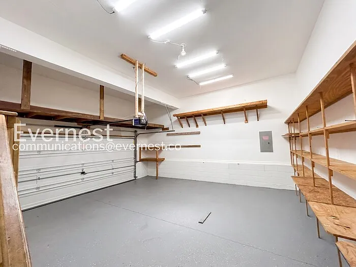 6228 Weathersfield Way — Photo 22