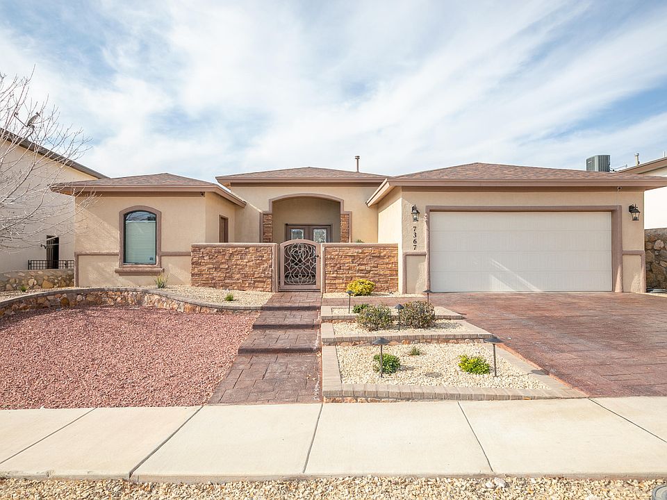 1st image of 7367 Brays Landing Dr