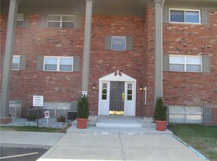 3119 E 52nd St, Indianapolis, IN