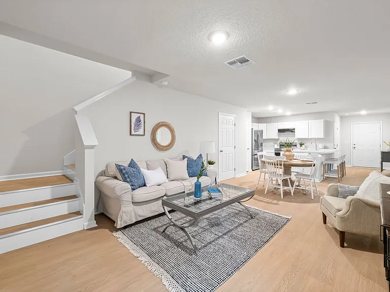 8941 Hare Ave — Photo 5