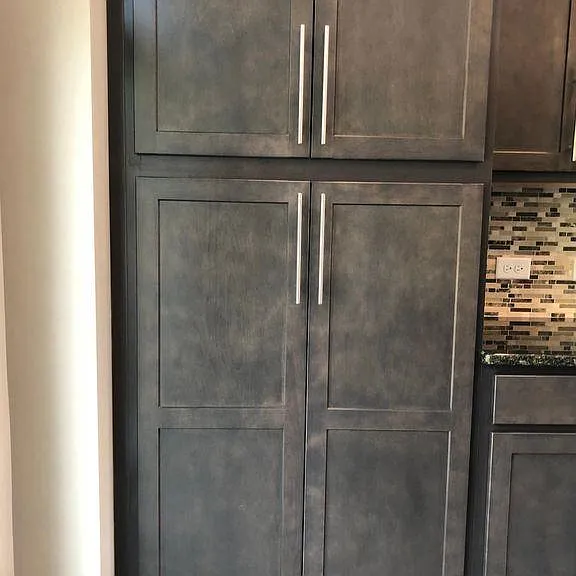 2022 Pebble Beach Dr — Photo 24