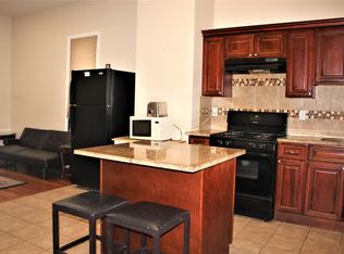 296 Sip Ave, Jersey City, NJ 07306