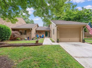 310 Downs Blvd, Clemson, SC 29631