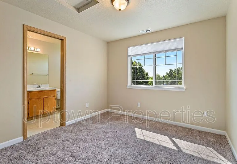 14174 SE Summerfield Loop — Photo 17