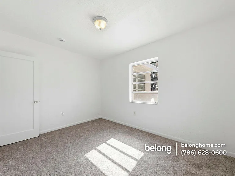 12520 NW 22nd Ct — Photo 18