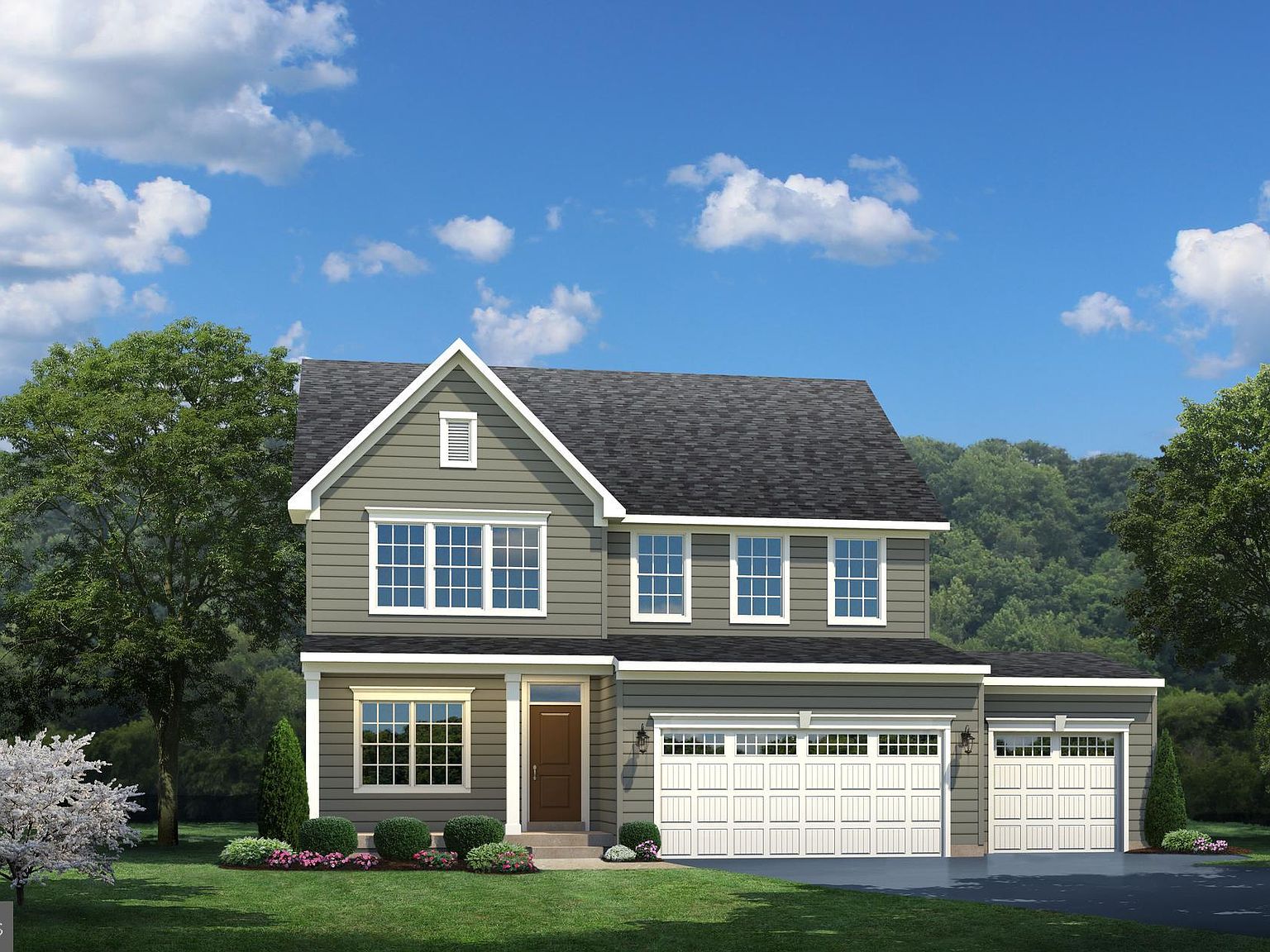 636 Chanticleer Cir, Camden Wyoming, DE 19934 MLS DEKT2032192 Zillow