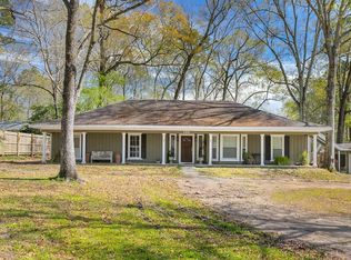 286 Santa Anna Dr, Lake charles, LA 70611