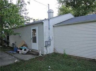 5th image of 141 Lightner Ln