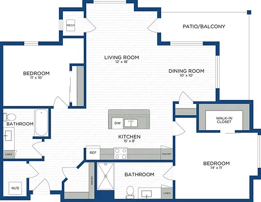 D2 - Apex at Verona | Apartments, Townhomes, and Stacked Flats in Verona, WI D2 - Apex at Verona | Apartments, Townhomes, and Stacked Flats in Verona, WI