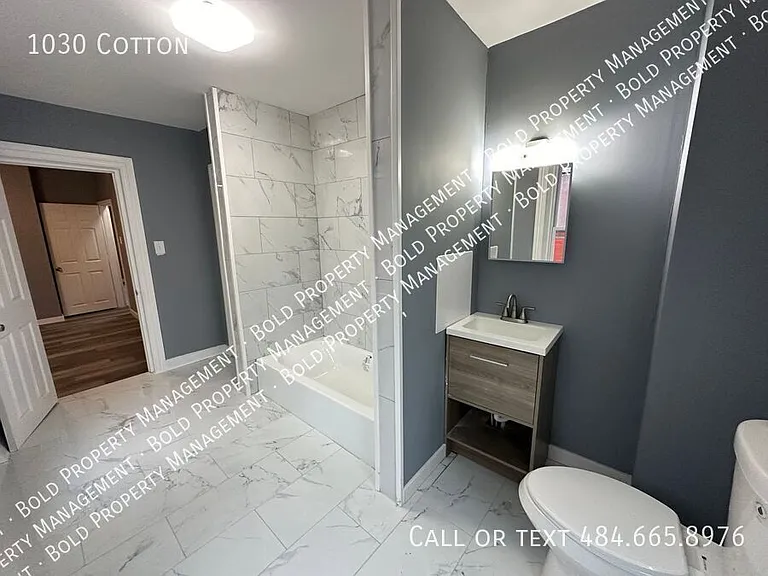 1030 Cotton St — Photo 8