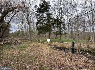 13539 Brandywine Rd, Brandywine, MD 20613