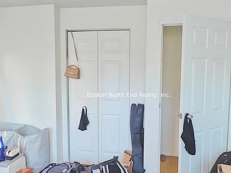 190 North St #5 — Photo 17