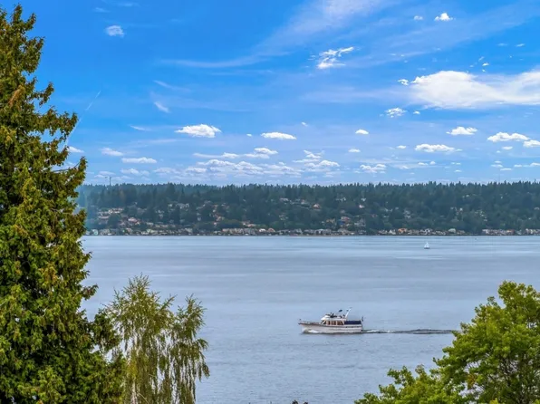 6627 Lakeview Dr APT A304, Kirkland, WA 98033