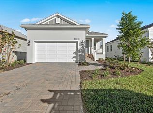 8778 Pigeon Key Dr, Fort Myers, FL 33908