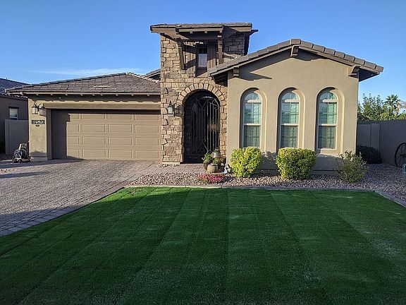 2nd image of 18570 E Mockingbird Ct