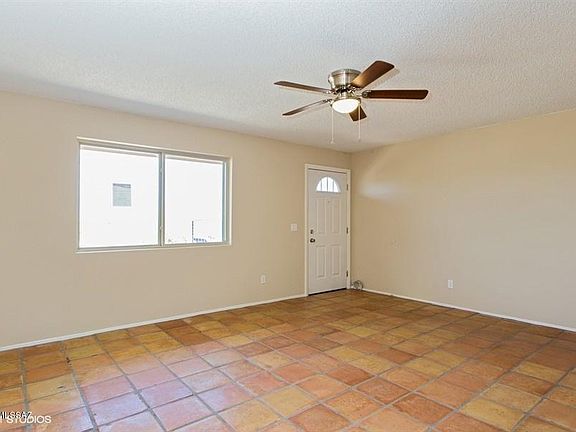 2nd image of 7932 E Poinciana Dr