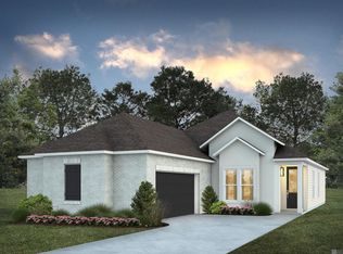 10608 Deric Ave, Denham Springs, LA 70726