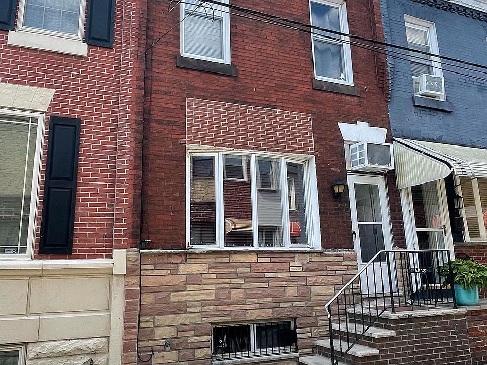 1st image of 2534 S Rosewood St