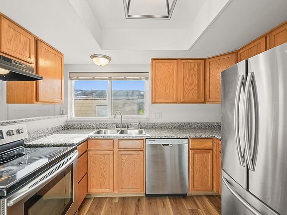 4th image of 13024 E Kansas Pl