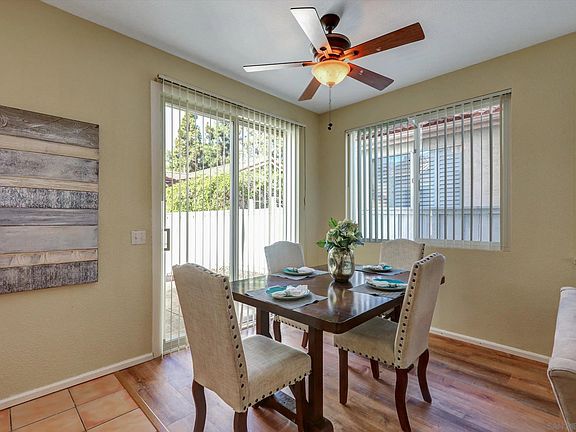 5th image of 8351 Gold Coast Dr Unit 4