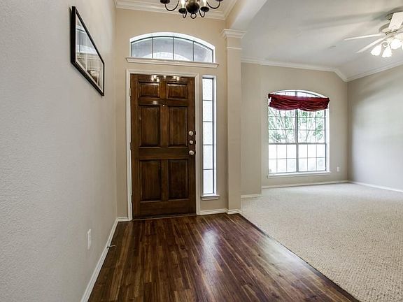 3rd image of 2830 Vacherie Ln