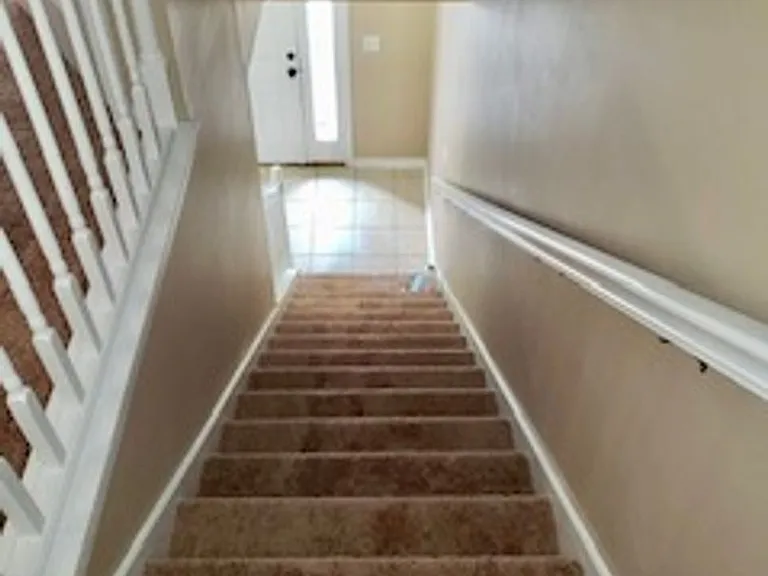 242 Callaway Chase Ln — Photo 8