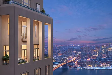 Rented by Peter Ashe