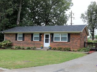 504 Hanover Ct, Elizabethtown, KY 42701