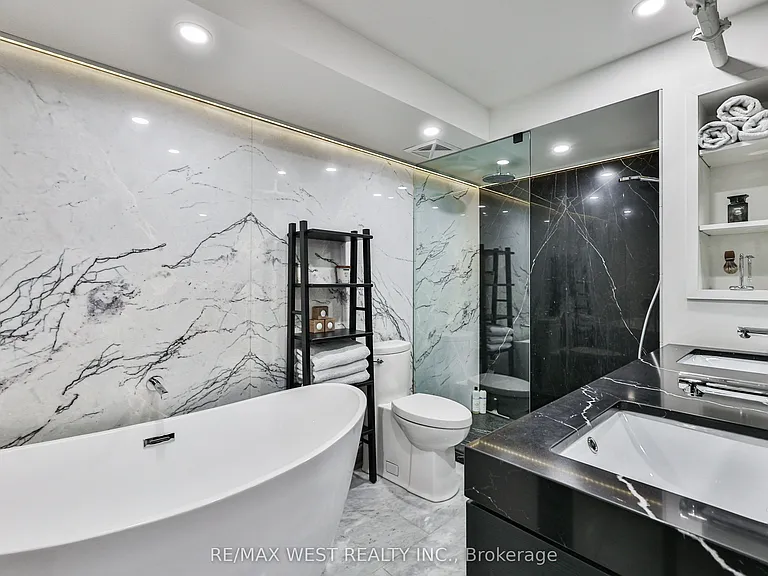 200 Stinson St #318 — Photo 15