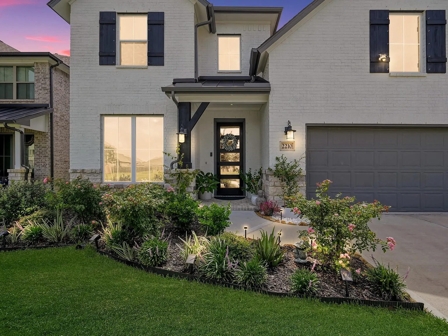 4 bed, 3.5 bath, 2769 sqft, $3,100 — Photo 4