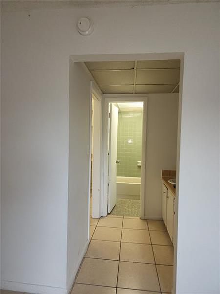 1st image of 7010 NW 186th St #121A