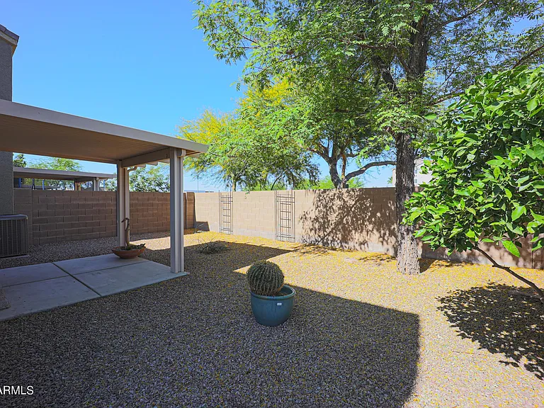 12990 N 88th Ln — Photo 31
