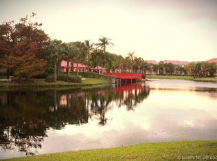 10733 Cleary Blvd APT 201, Fort Lauderdale, FL 33324