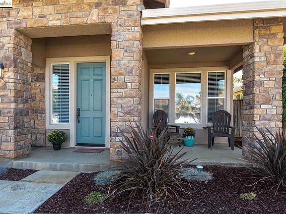 4th image of 5080 Almanor Dr