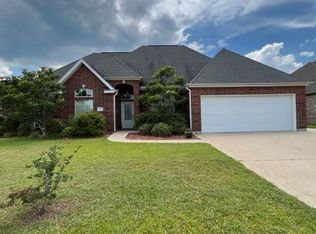 119 Jace Dr, Lumberton, TX 77657