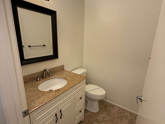 5th image of 17141 Harbor Bluffs Cir APT C