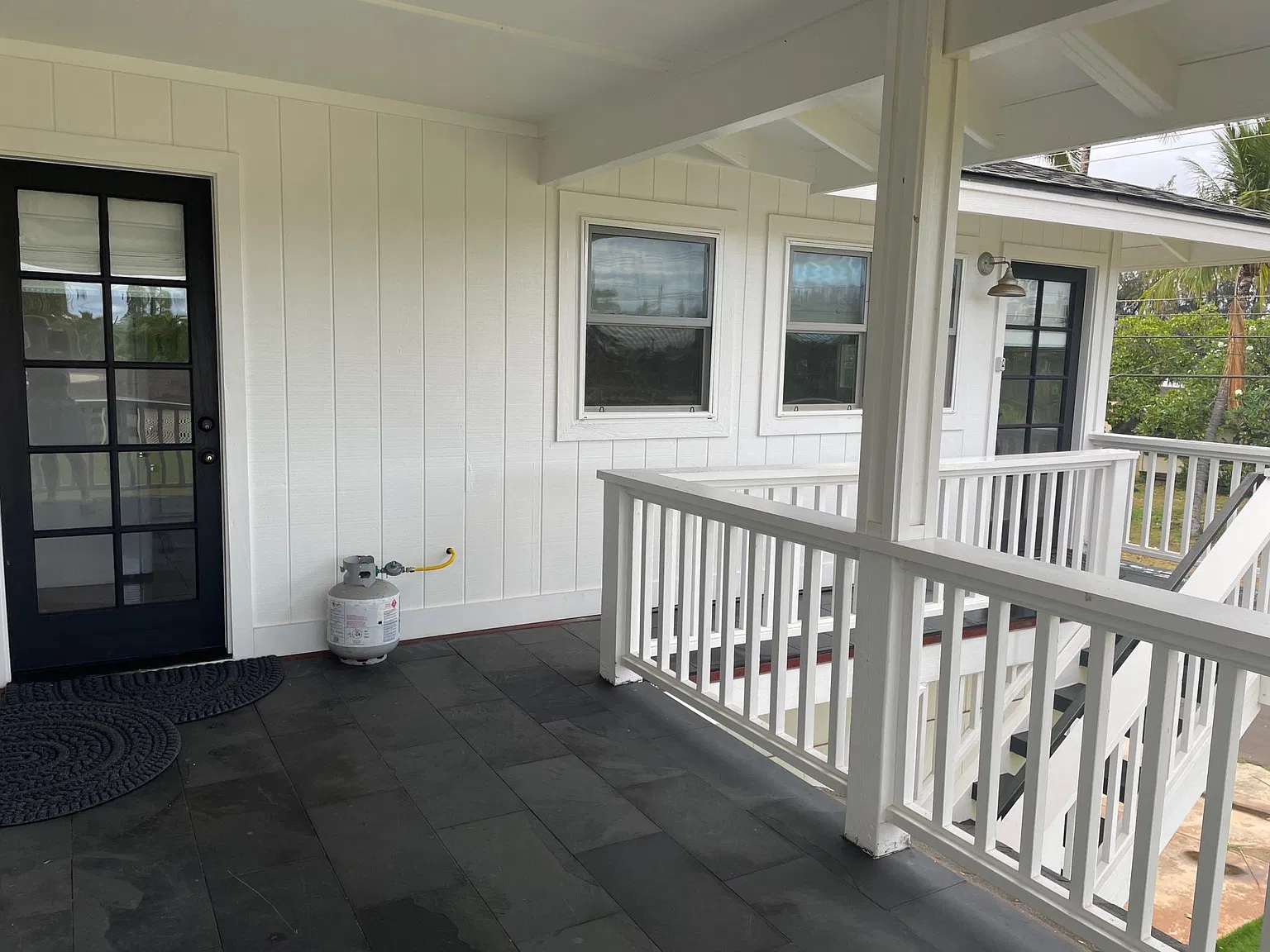 Undisclosed Address, Kekaha — Photo 1