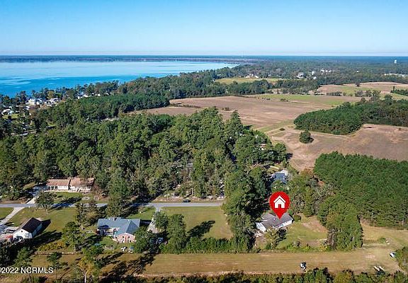 3rd image of 600 Myrtle Dr