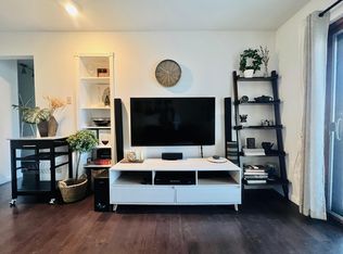 3210 Clifton Ave APT B, Saint Louis, MO 63139