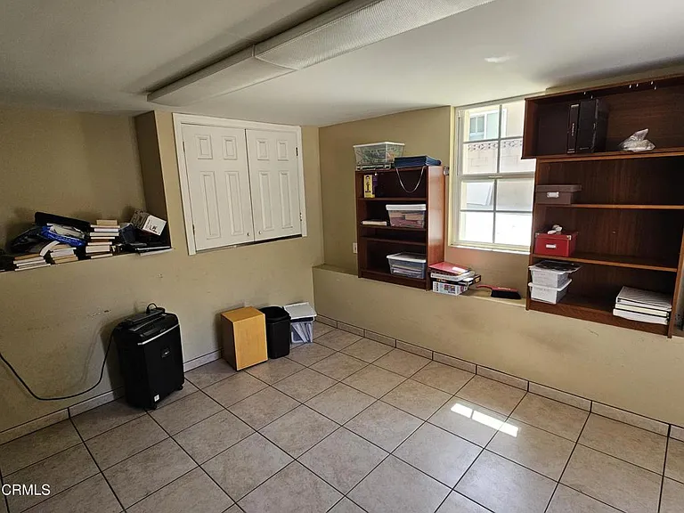 2960 Piedmont Ave — Photo 21