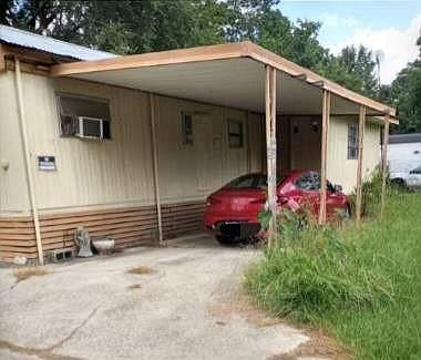 5th image of 25781 Choctaw Dr