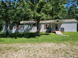 12745 County Road 3170, Rolla, MO 65401