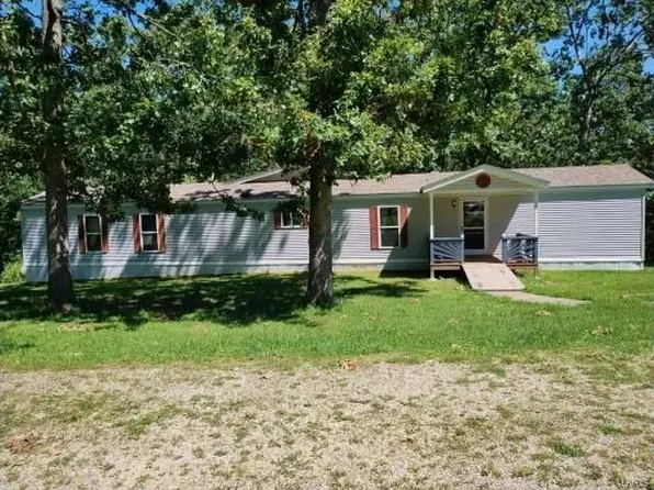12745 County Road 3170, Rolla, MO 65401