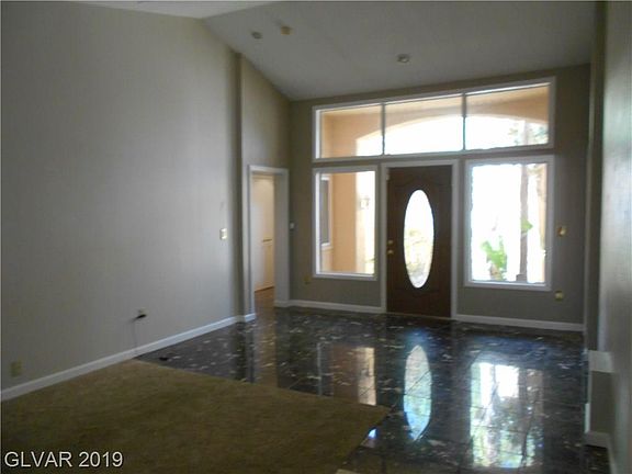 4th image of 2528 Tigerseye Dr