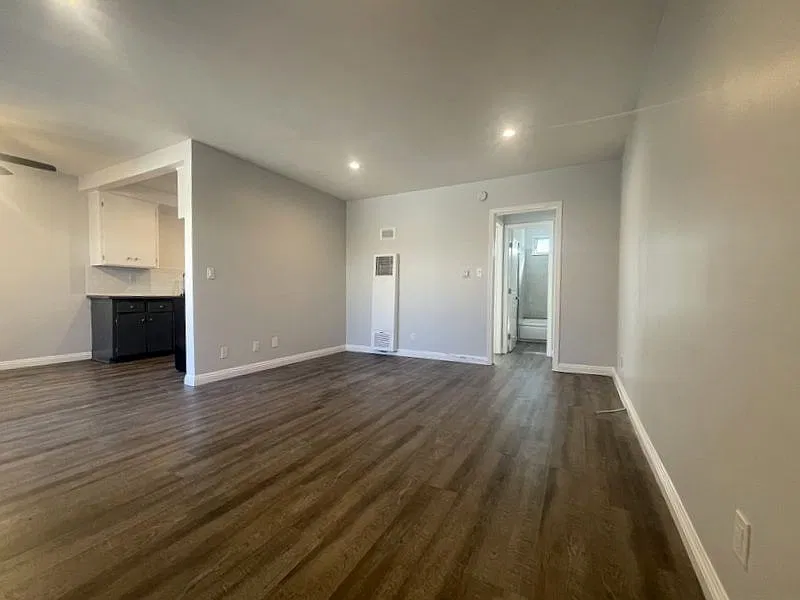 5021-29 Lemon Grove Ave #17