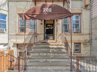 202 48th St APT 3, Union City, NJ 07087