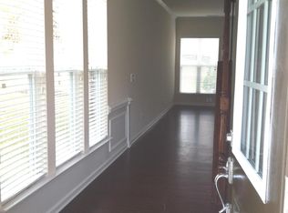 16720 Dunaverty Pl, Charlotte, NC 28277