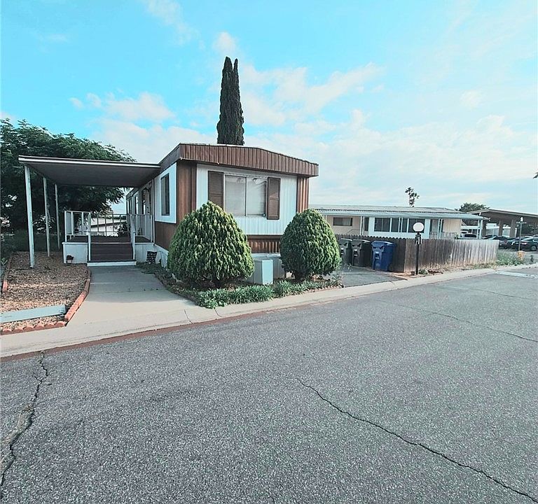 1st image of 6130 Camino Real Space 132