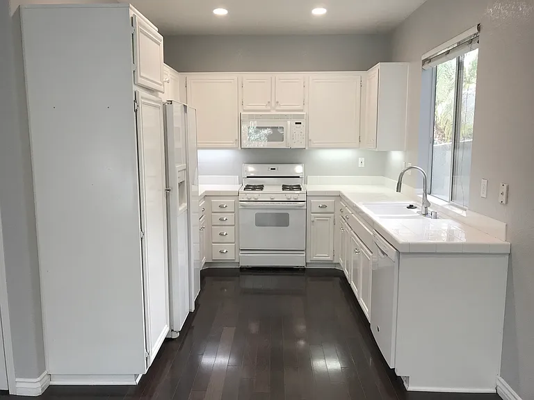 5569 Sienna Way — Photo 2