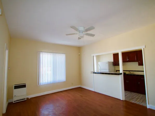 Fountain Apartments, 4914 Fountain Ave #4a5fcd2d6, Los Angeles, CA 90029